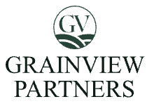 Grainview Partners